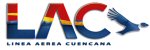 LAC Linea Aerea Cuencana